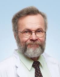 Advancing Nuclear Medicine at the Multiomics Intersection