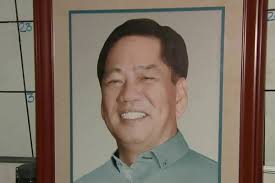 Politika sinisilip na motibo sa Perez slay