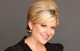 Marilyn Chambers (Home and Away)