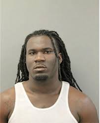 ᐅ Illinois Criminal Records 2009-2025