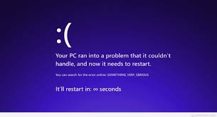Laptop Wallpapers Quotes High Quality Funny Quotes Wallpaper Computer Quote Desktop Background Quote