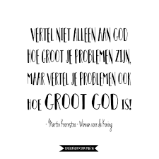 Pin Op Mooie Uitspraken