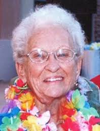 Obituary information for Patricia Anne Devine