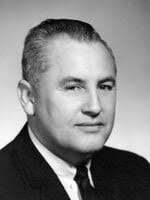 Horace Mann (1796-1859) Birth: May 4th, 1796 Franklin, Norfolk County,  Massachusetts Death: August 2nd, 1859 Yellow Springs, Greene County, Ohio  Burnett, John Franklin. **Biographical Sketches: Brief Sketches of Some of  the Leading