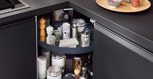 Maybe you would like to learn more about one of these? Kitchenette 10 Erreurs A Eviter Quand On Amenage Une Kitchenette