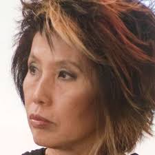 Thailand's top pathologist is also celebrated for her fight against  corruption