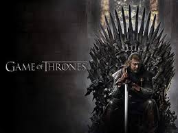 Robert plans to have daenerys killed, but eddard refuses to be a part of it and quits. Amazon De Game Of Thrones Staffel 1 Dt Ov Ansehen Prime Video
