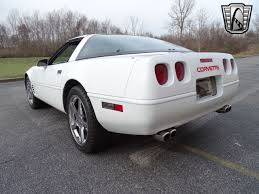 Image result for Arctic White 1995 Chevrolet
