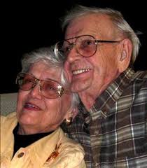 Billye Jean Wesolowski Obituary February 17, 2011