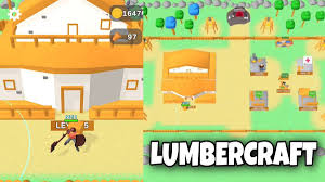 Download mine survival mod apk latest version free for android for the best survival and adventure experience. Mod Apk Game Datnguy03694782 Twitter