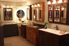 Us dd nw bridan enterprises. 9 Transitional Craftsman Ideas Cabinetry Craftsman Bathroom Redo