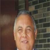 Obituary information for Carl E. Rumsey