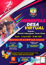 Sekolah kebangsaan, sekolah kebangsaan seksyen 9, sekolah kebangsaan bandar pontian, sekolah kebangsaan jugra, sekolah kebangsaan aktiviti sukan sekolah kebangsaan wangsa maju zon r10 via skwmzr10.wordpress.com. Sk Taman Kosas Ampang Home Facebook