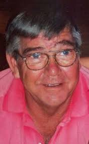 Obituary information for Terry R. Proffitt