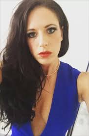 Woman kicked out of Costa coffee shop for wearing leggings and sports bra  after gym session