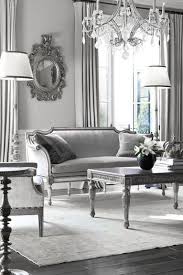 Dove Gray Home Decor Grey Home Decor French Country Living Room French Living Rooms