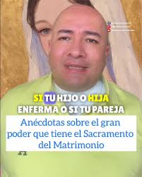 Ligia Echeverria Lemus