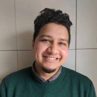 90+ Profile mit dem Suchbegriff „Rohoman“