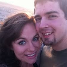 Jessica Polley (@jessahen)