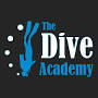 The dive academy koh samui photos from m.facebook.com