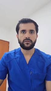 Efectos del Ginkgo biloba en la función cerebral