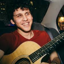 Stream Abarcando by Evan Crommett