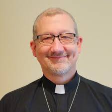 October-9-2022-Rev. Ken Light