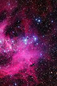 Galaxy Wallpaper Galaxy Wallpaper Iphone Galaxy Background Galaxy Wallpaper