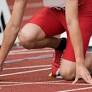 Germany Launches Zentrum für Safe Sport to Combat Violence in Sports