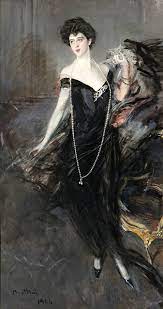Shop for boldini art prints from our community of independent artists and iconic brands. File Boldini Franca Florio Jpg Wikipedia