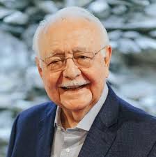 Noticias de Sandra Mustelier Ayala