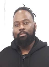 Obituary for Corey Desmond Pollard