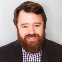 70+ "Holway" profiles