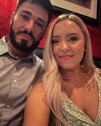 past our bedtime // mom & dad night out 💛🫶🏼