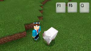 Howto summon mega waves ( only 2 commands ) how to turn off keyboard sound or vibration on android nougat 7.0 phones como fazer jitter bridge no mcpe!! Kak Dobavit Novye Knopki Majnkraft Pe Minecraft Pe Vsyo O Minecraft Na Android