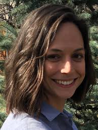 Online Spanish Students Review of Skype Lessons with María