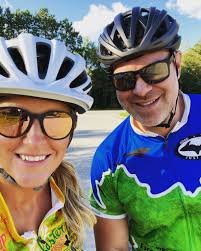 Mr. Bike and Ski added a new photo.