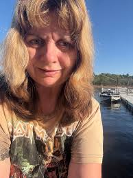 Iron Maiden fan sharing favorite song