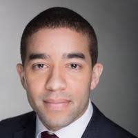 Christopher Mairs Email & Phone Number