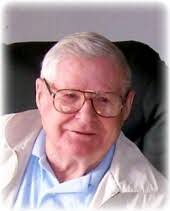 Obituary information for Robert Piaskowski