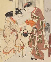 Check spelling or type a new query. The Ancient Japanese Art Of Sleeping In Spoon Tamago