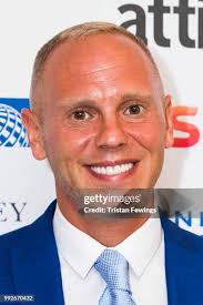 1 069 Robert Berkeley Stock Photos, High-Res Pictures, and Images