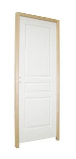 Epingle Sur Deco Portes D Interieur