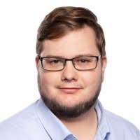 400+ "Wolter" profiles