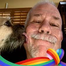 What is your favorite Dodge Charger model?