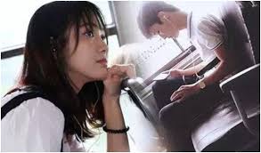 Peoplelooker.com has been visited by 100k+ users in the past month Kisah Wanita Cantik Yang Bentak Pria Miskin Yang Ternyata Calon Bosnya