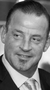 Obituary information for David L. Mutilitis