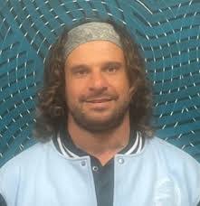 Clark Webb's Instagram, Twitter & Facebook