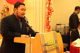 Pada 11 februari 2016 telah diadakan sambutan tahun baru cina di kawasan pusat internet 1malaysia kuala klawang. Sambutan Tahun Baru Cina 2016 All Documents