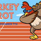 2025 Turkey Trot event image